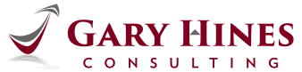 Gary Hines Consulting