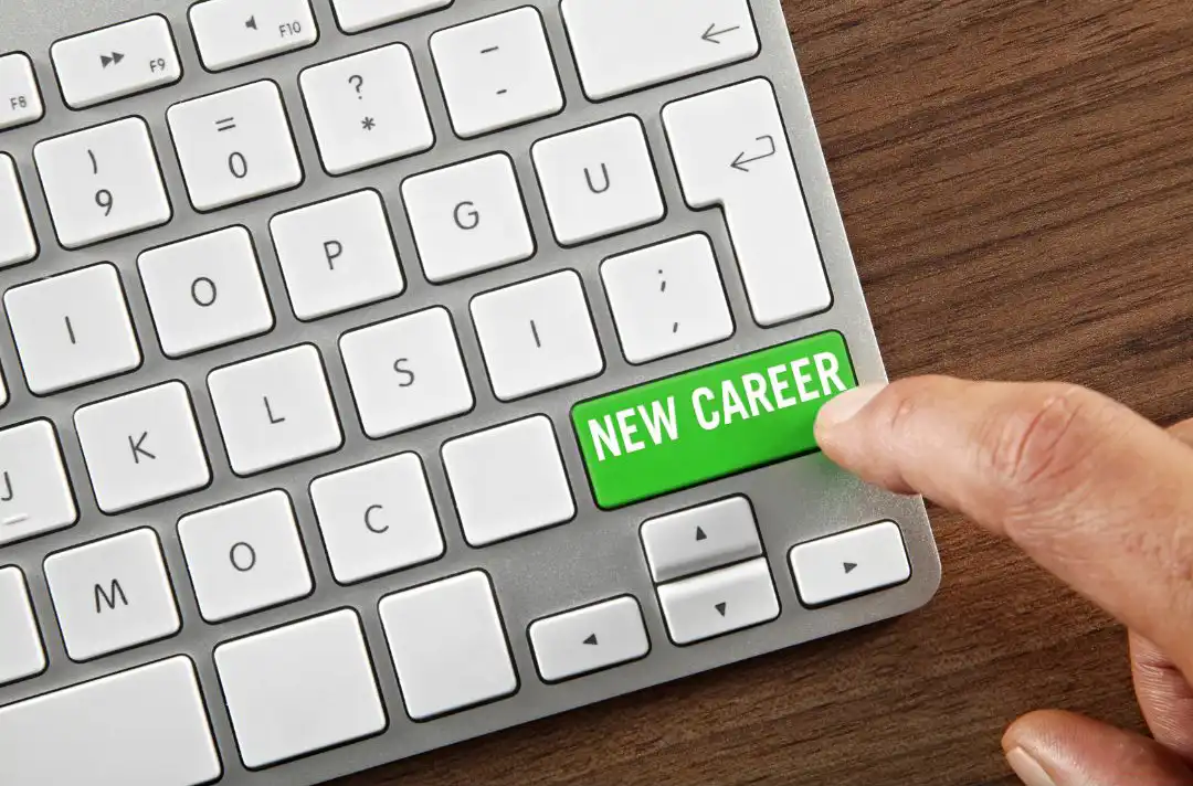 Career Options