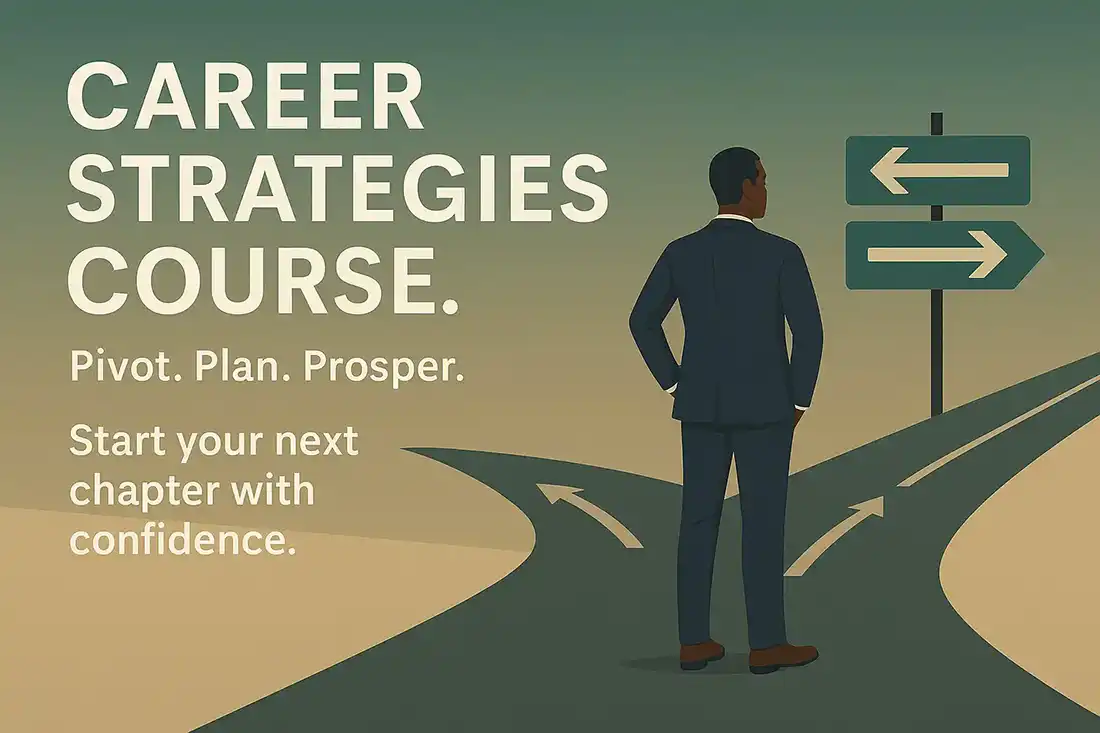 CareerStrategiesCourse resized